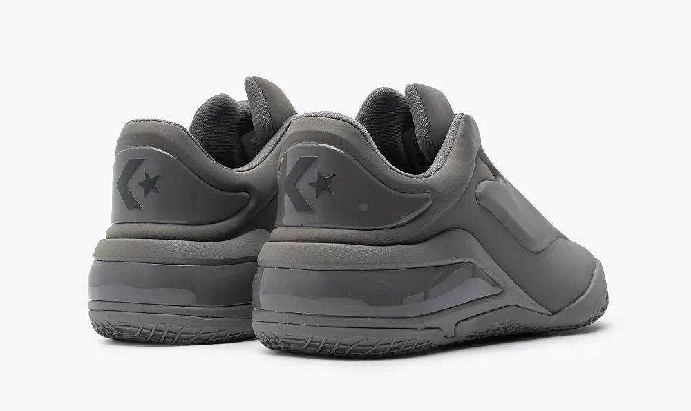 Converse SHAI 001 Iron Grey