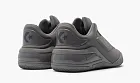 Converse SHAI 001 Iron Grey
