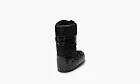 Moon Boot Icon Glance Black