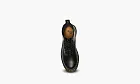 Dr. Martens 1460 Smooth Black