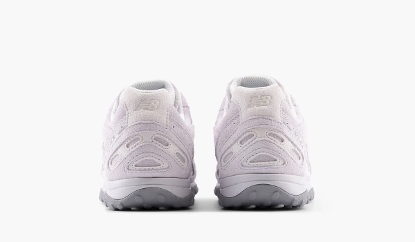 New Balance 204L Pastel Pack - Pearl 