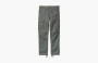 Carhartt WIP Aviation Pant FW23 TOUR 
