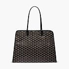 Goyard Hardy PM Bag Black