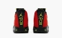 Air Jordan 14 Retro GS Ferrari 2025 
