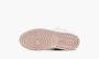 Air Jordan 1 Mid PS Pink Wash 