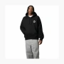 Carhartt WIP FW24 Hooded Charm Link Sweat 