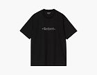 Carhartt WIP FW24 SS Greatest Hits T-Shirt T