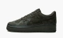 Air Force 1 Low Billie Eilish Sequoia 