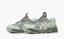Asics Kiko Kostadinov x UB6-S GT 2160 "Arctic Blue Carbon" 