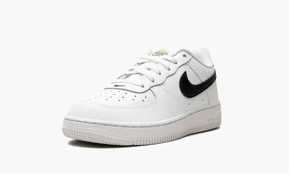 Force 1 LV8 PS Have a Nike Day