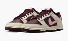 Nike Dunk Low Retro PRM Valentine's Day 2023