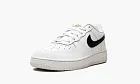 Force 1 LV8 PS Have a Nike Day