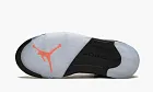 Air Jordan 5 Retro International Flight