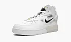 Air Force 1 Mid React