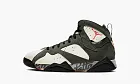 Nike Air Jordan 7 Retro SP Patta Icicle