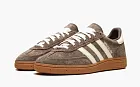 Adidas Handball Spezial WMNS Earth Strata Gum