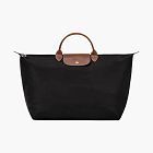 Longchamp Sac De Voyage S Le Pliage
