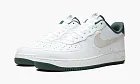Air Force 1 Low Vintage Green