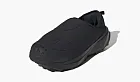 Adidas Terrex Winter Slip-On Cold.RDY Core Black / Grey Four