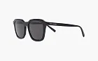 Gentle Monster x Maison Margiela MM007 01 Sunglasses