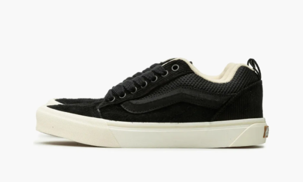 Vans Knu Skool Asia Pilot 