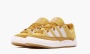 фото Adidas Adimatic "Yellow" (Adidas Adimatic)-IF8797