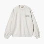Carhartt WIP Stamp Sweat 