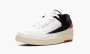 Air Jordan 2 Low WMNS Chicago Twist 