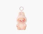 Pop Mart Labubu The Monsters Have a Seat  Vinyl Plush  Dada