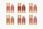 Hourglass Unreal Liquid Blush