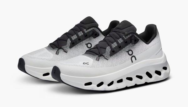 On Cloudtilt WMNS Black Ivory 