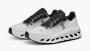 On Cloudtilt WMNS Black Ivory 