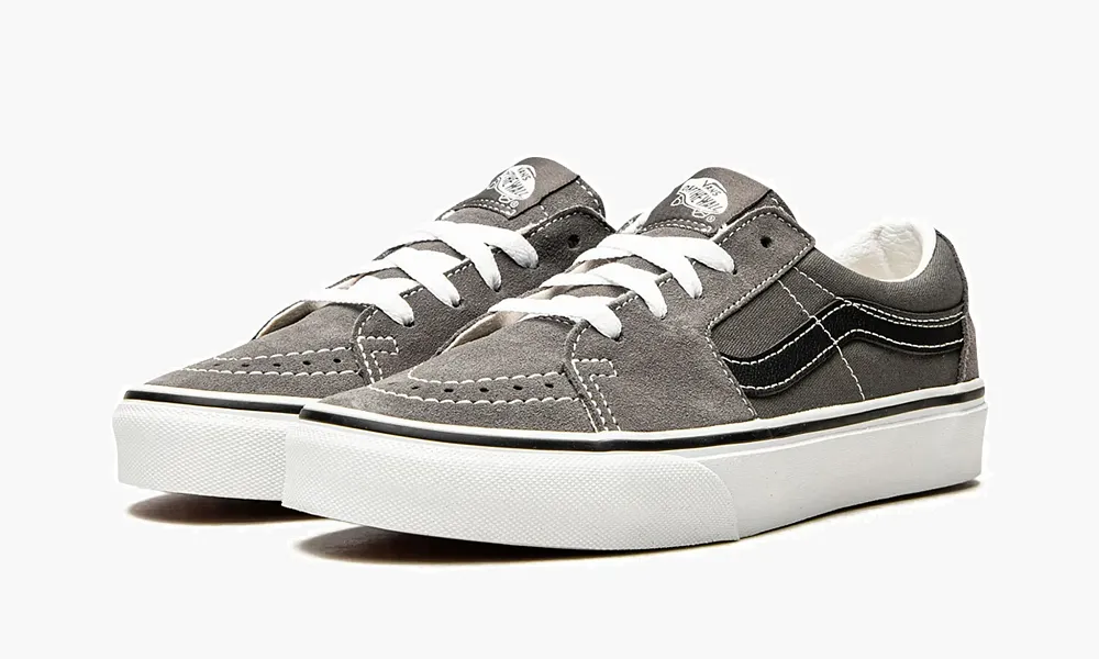 Vans SK8 Low Utility