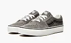 Vans SK8 Low Utility