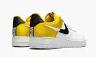 Air Force 1 '07 LV8 1 Amarillo Satin