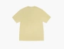 Stussy Big & Meaty Tee Pigment Dyed Elm 