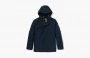 Timberland Windbreaker Jackets Men "Dark Sapphire" 