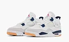 Nike SB x Air Jordan 4 Retro SP Navy