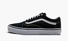 Vans Old Skool Emboss