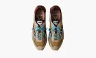 Pane Pace Nostalgia 2.0 Chestnut Blaze