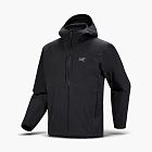 Arc'teryx Gamma Lightweight Hoody