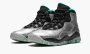 фото Air Jordan 10 Retro 30th BG "Lady Liberty" (Air Jordan 10)-705179 045