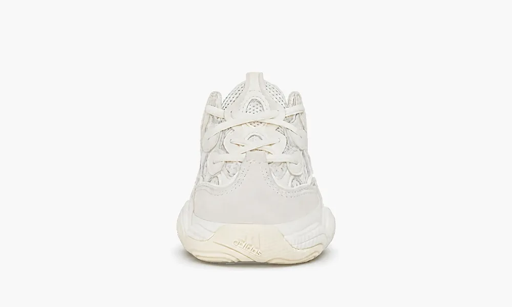 adidas Yeezy 500 Infant Bone White