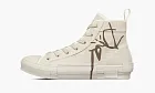 Dior B23 Cactus Jack Cream