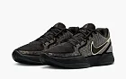 Nike Ja 2 LX x Swaroski Black Label Pack