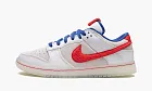 Nike Dunk Low Retro PRM Year Of The Rabbit