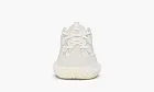 adidas Yeezy 500 Infant Bone White