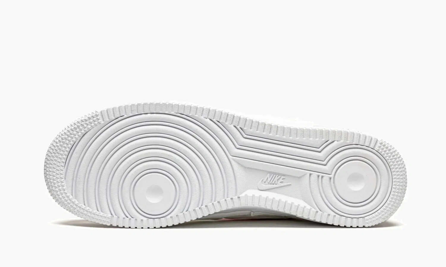 Air Force 1 '07 PRM MNS WMNS Tear-Away Reveal 