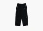 Supreme x Nike Track Pant Black 