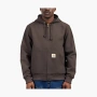 Carhartt WIP Active Jacket 